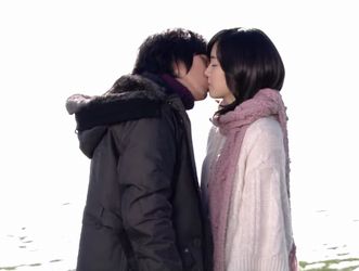 ������������⋆LBH⋆