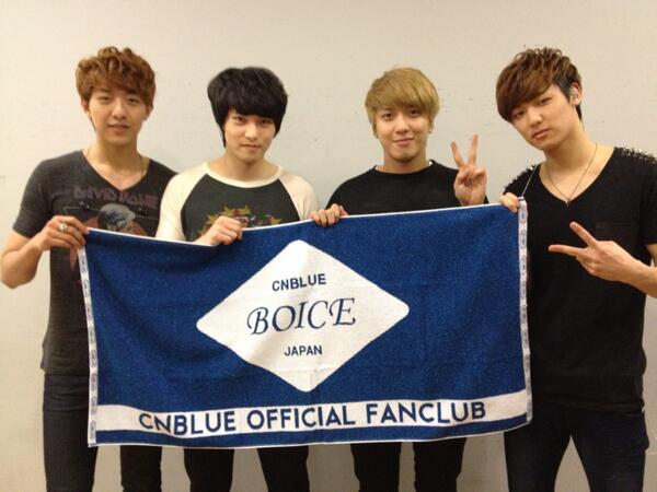 ������������⋆LBH⋆