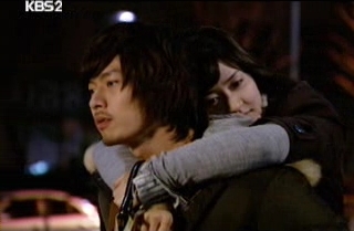 ������������⋆LBH⋆