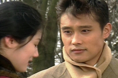 ������������⋆LBH⋆