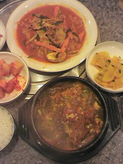 ������������⋆LBH⋆