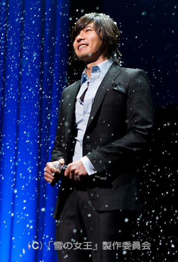 ������������⋆LBH⋆