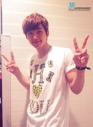 ������������⋆LBH⋆