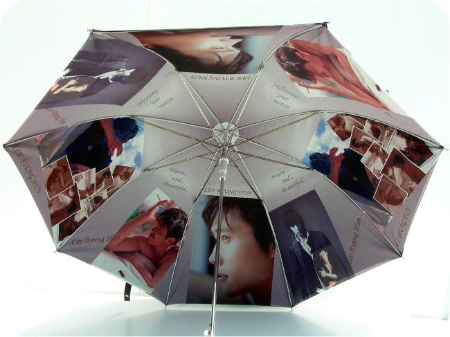 ������������⋆LBH⋆