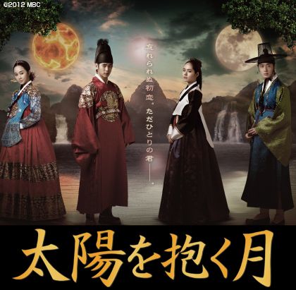 ������������⋆LBH⋆