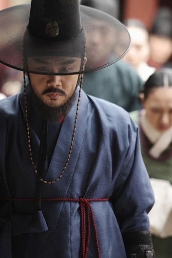 ������������⋆LBH⋆