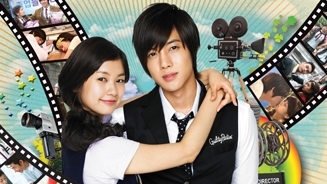 ������������⋆LBH⋆