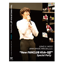 ������������⋆LBH⋆