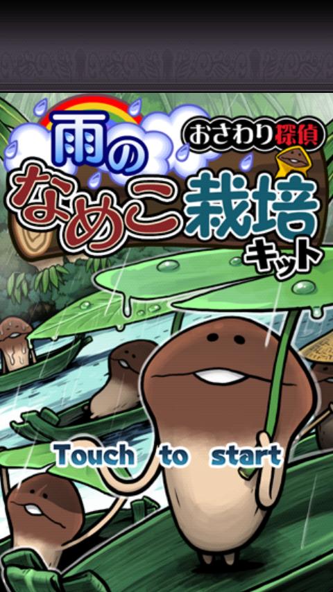 ������������⋆LBH⋆