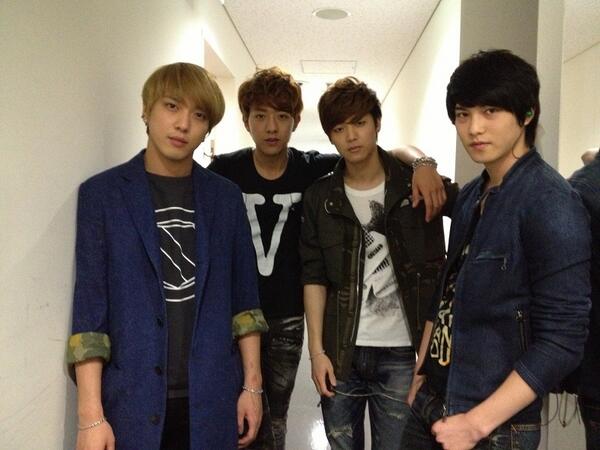 ������������⋆LBH⋆