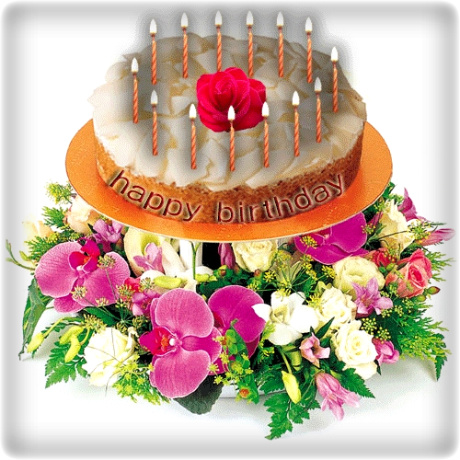 ������������⋆LBH⋆