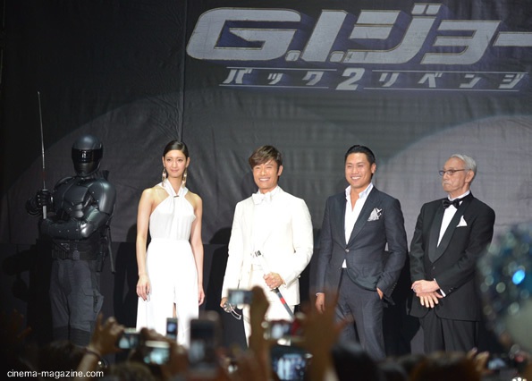 ������������⋆LBH⋆