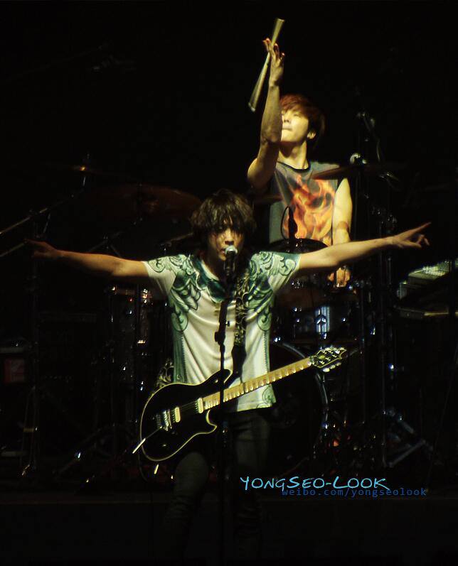 ������������⋆LBH⋆