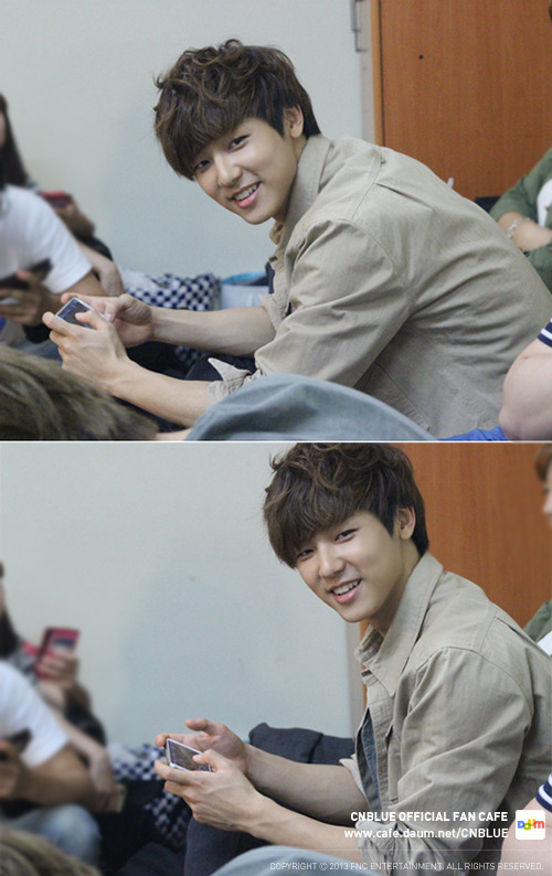 ������������⋆LBH⋆