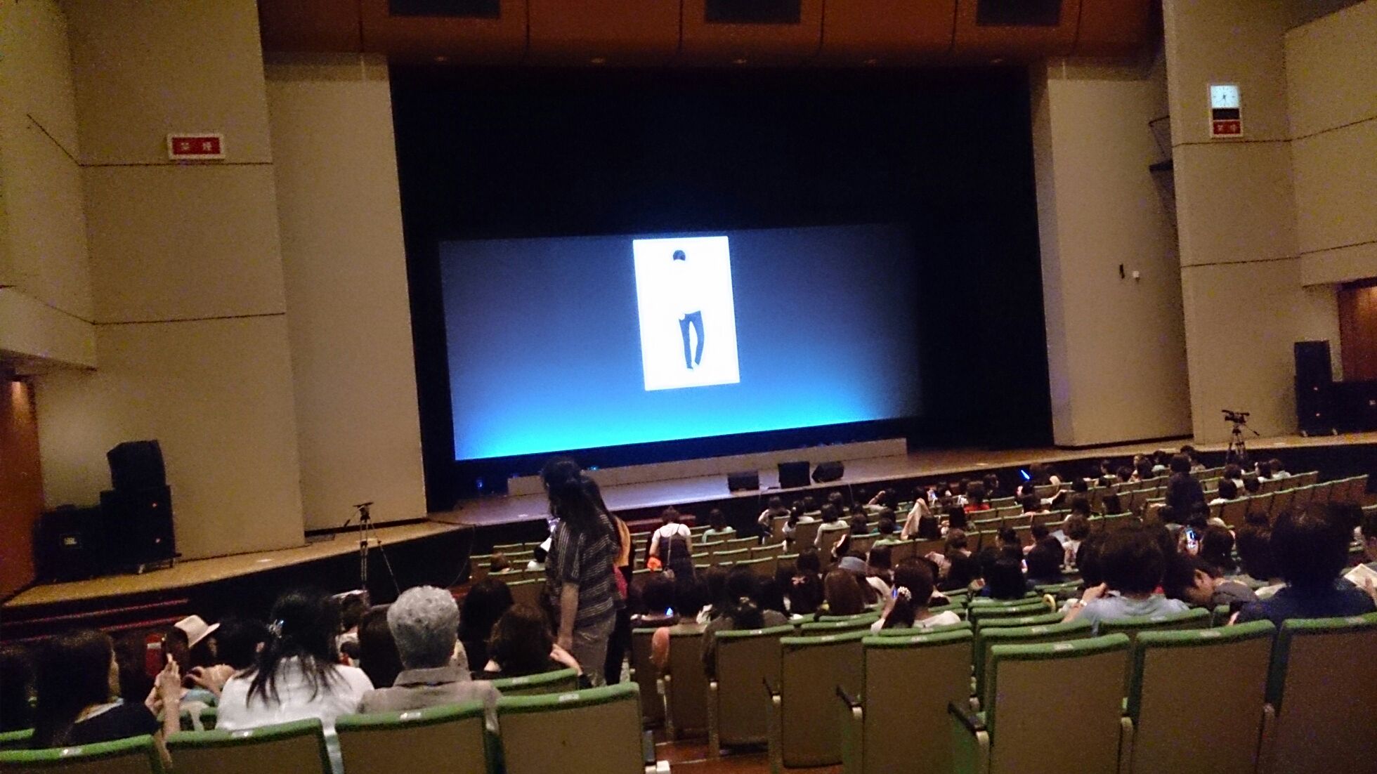 ������������⋆LBH⋆