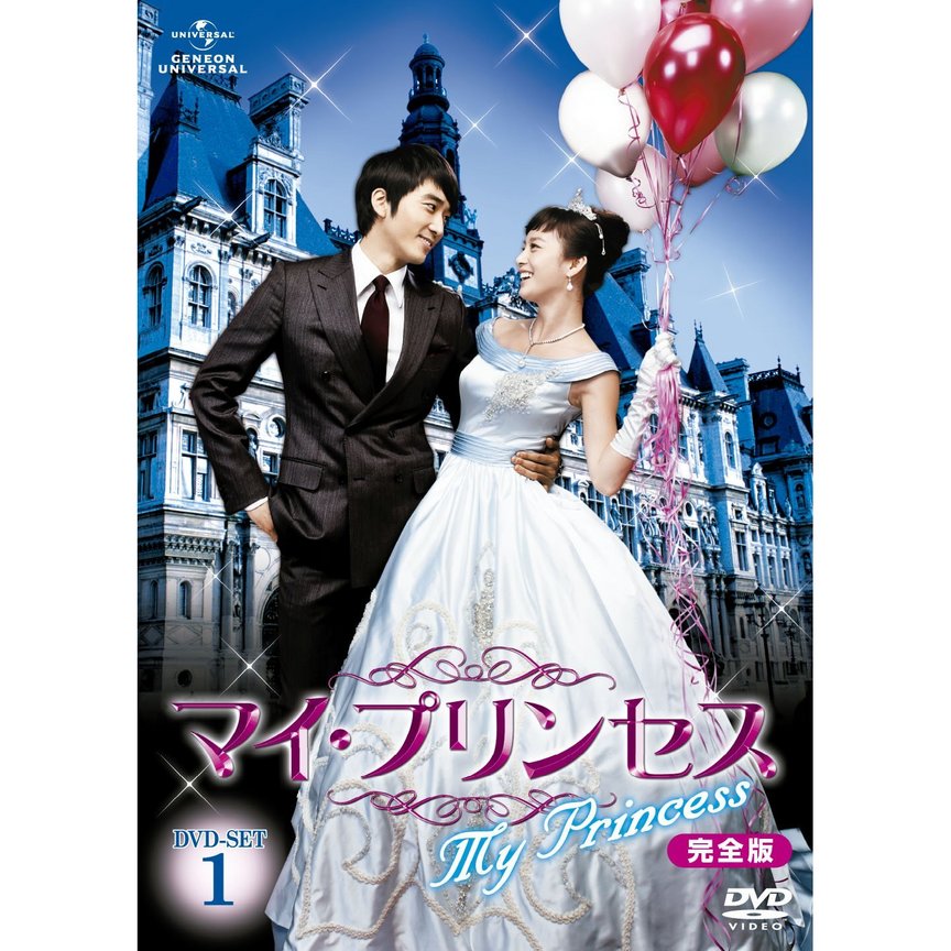 ������������⋆LBH⋆