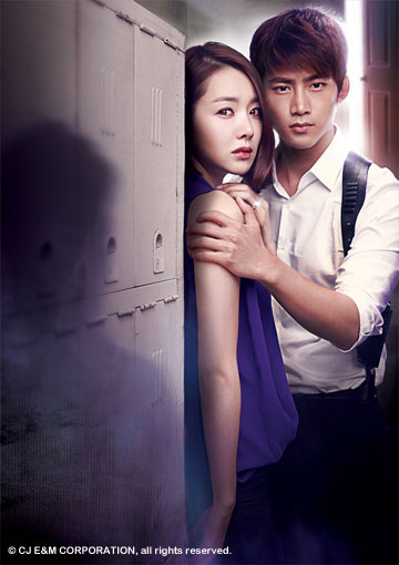 ������������⋆LBH⋆