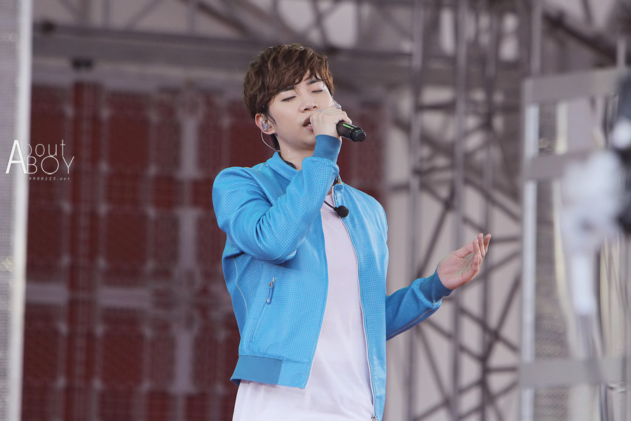 ������������⋆LBH⋆