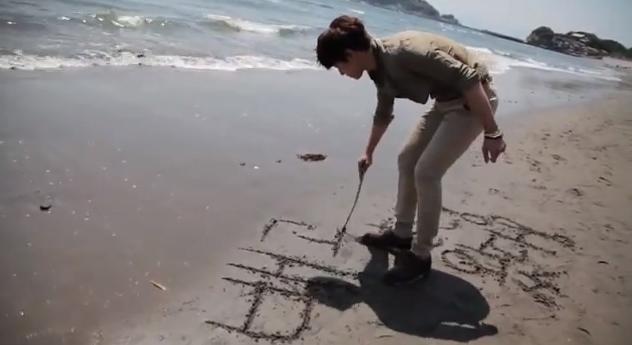 ������������⋆LBH⋆