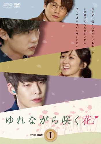 ������������⋆LBH⋆