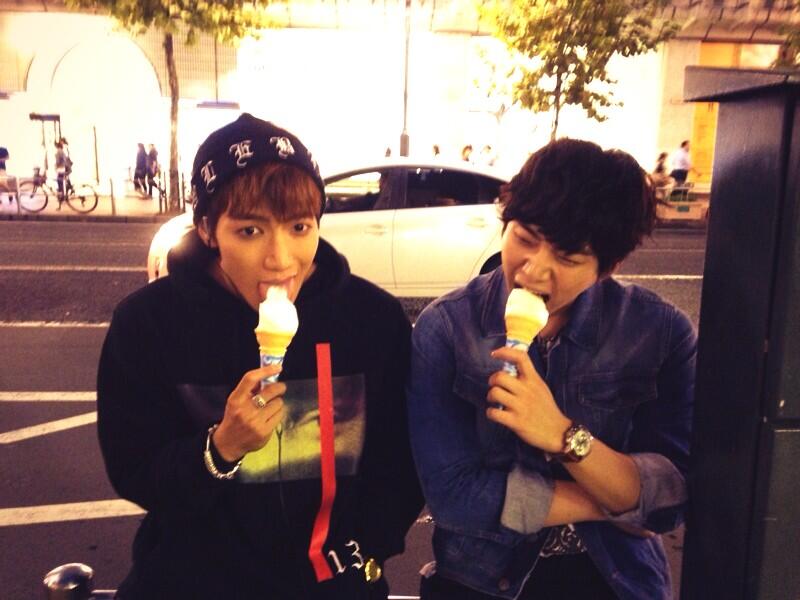 ������������⋆LBH⋆