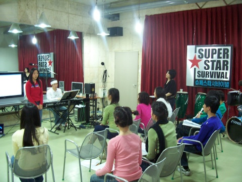 ������������⋆LBH⋆