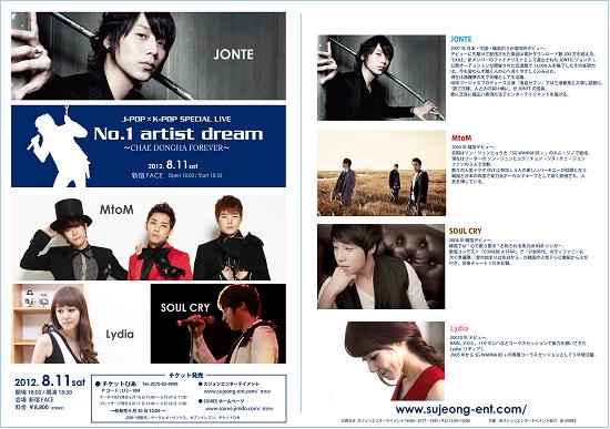 ������������⋆LBH⋆