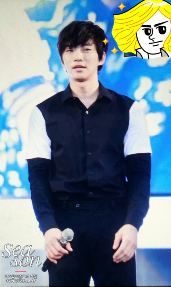 ������������⋆LBH⋆