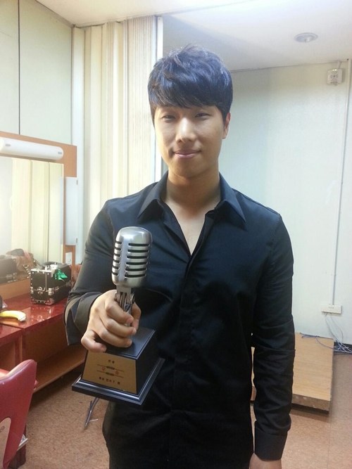 ������������⋆LBH⋆