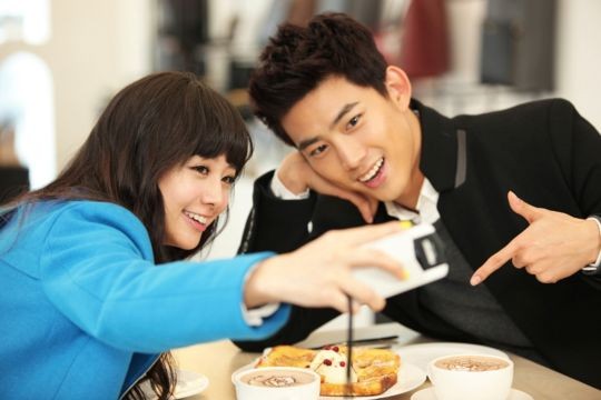 ������������⋆LBH⋆