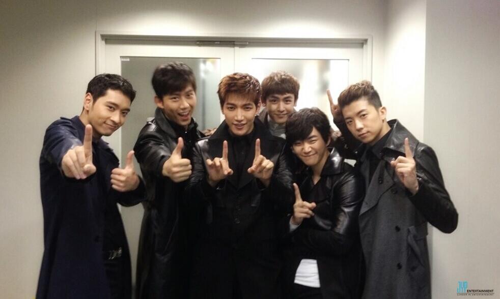 ������������⋆LBH⋆