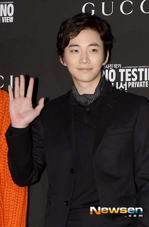 ������������⋆LBH⋆