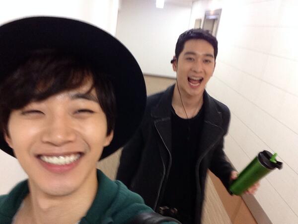 ������������⋆LBH⋆