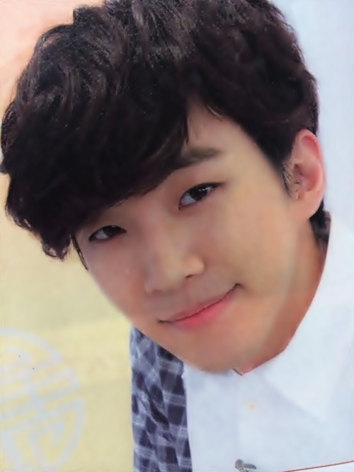 ������������⋆LBH⋆