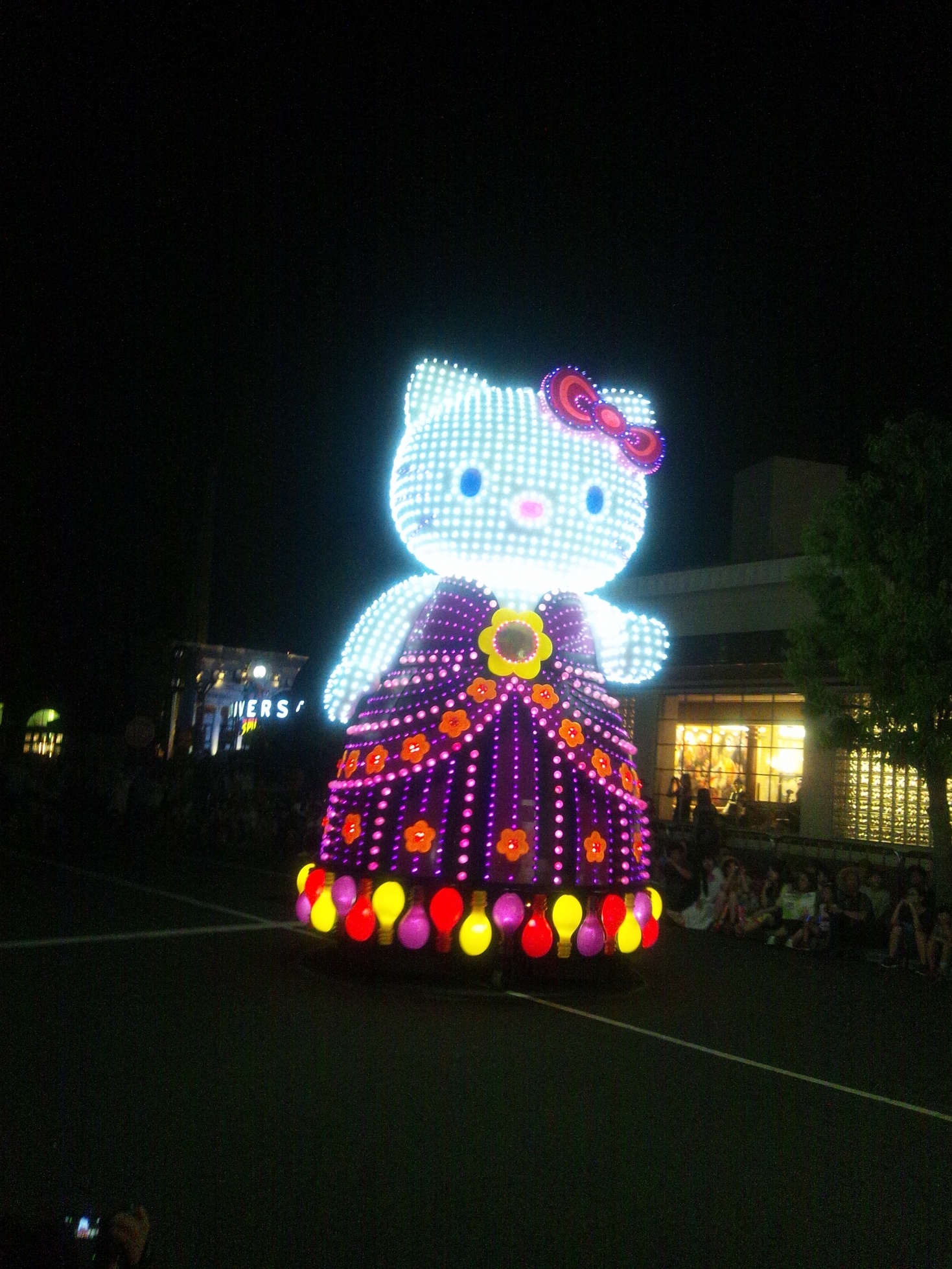 ������������⋆LBH⋆