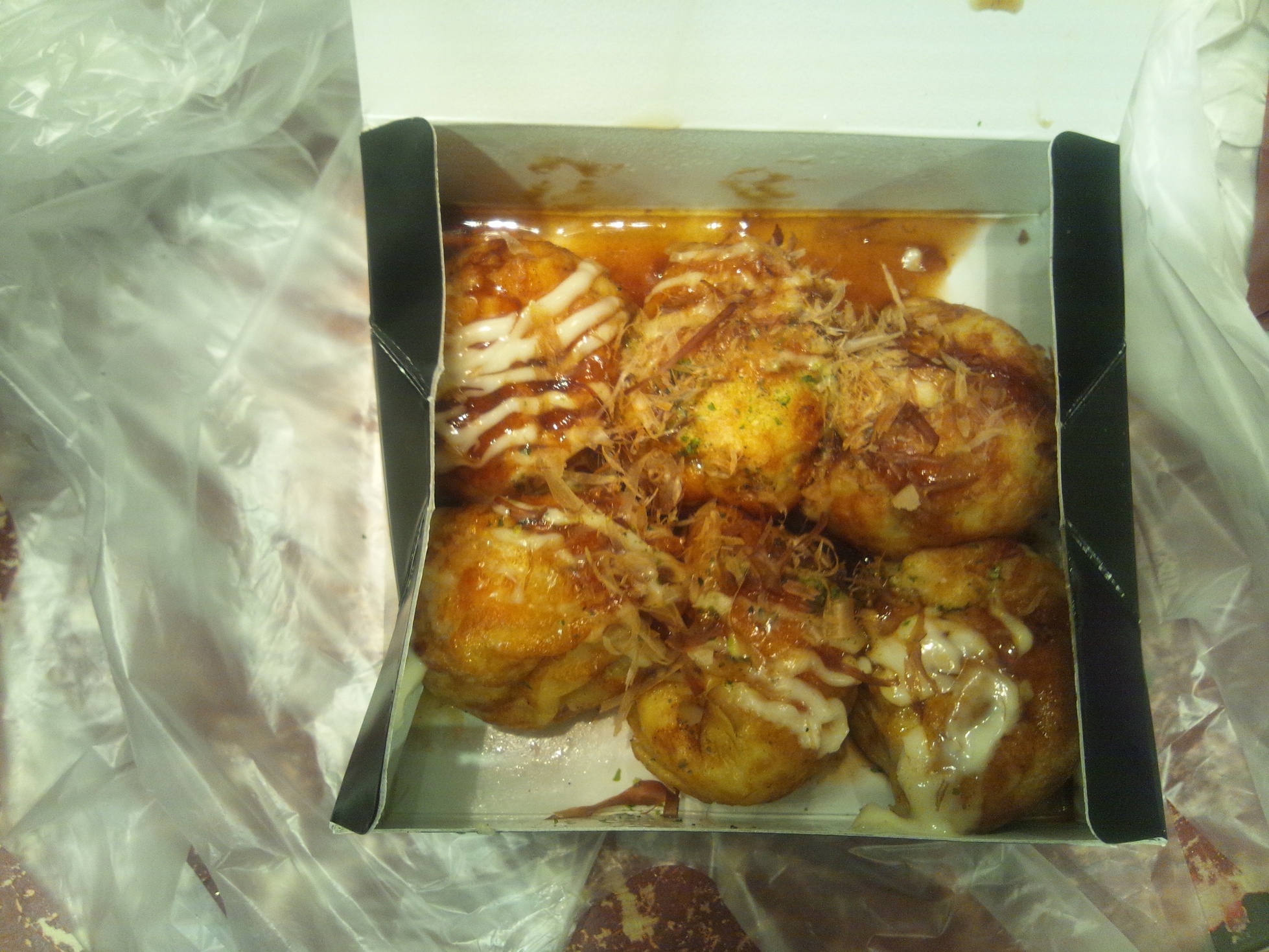 ������������⋆LBH⋆