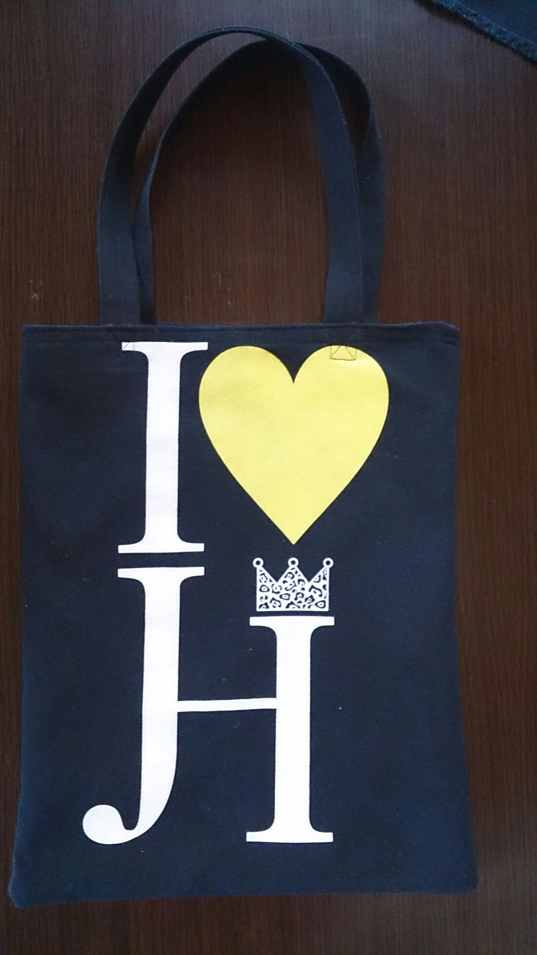 ������������⋆LBH⋆