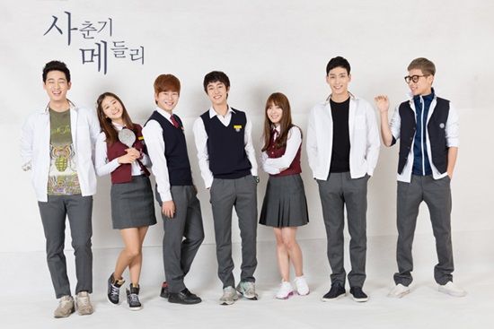 ������������⋆LBH⋆