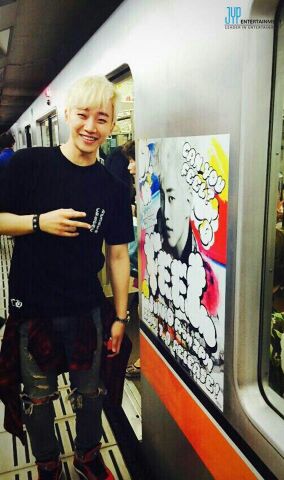 ������������⋆LBH⋆