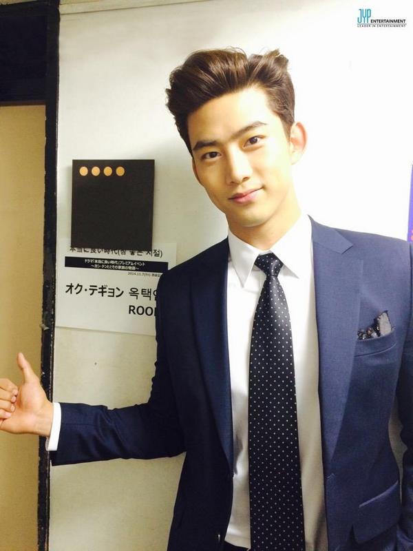 ������������⋆LBH⋆