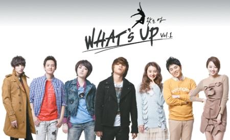 ������������⋆LBH⋆