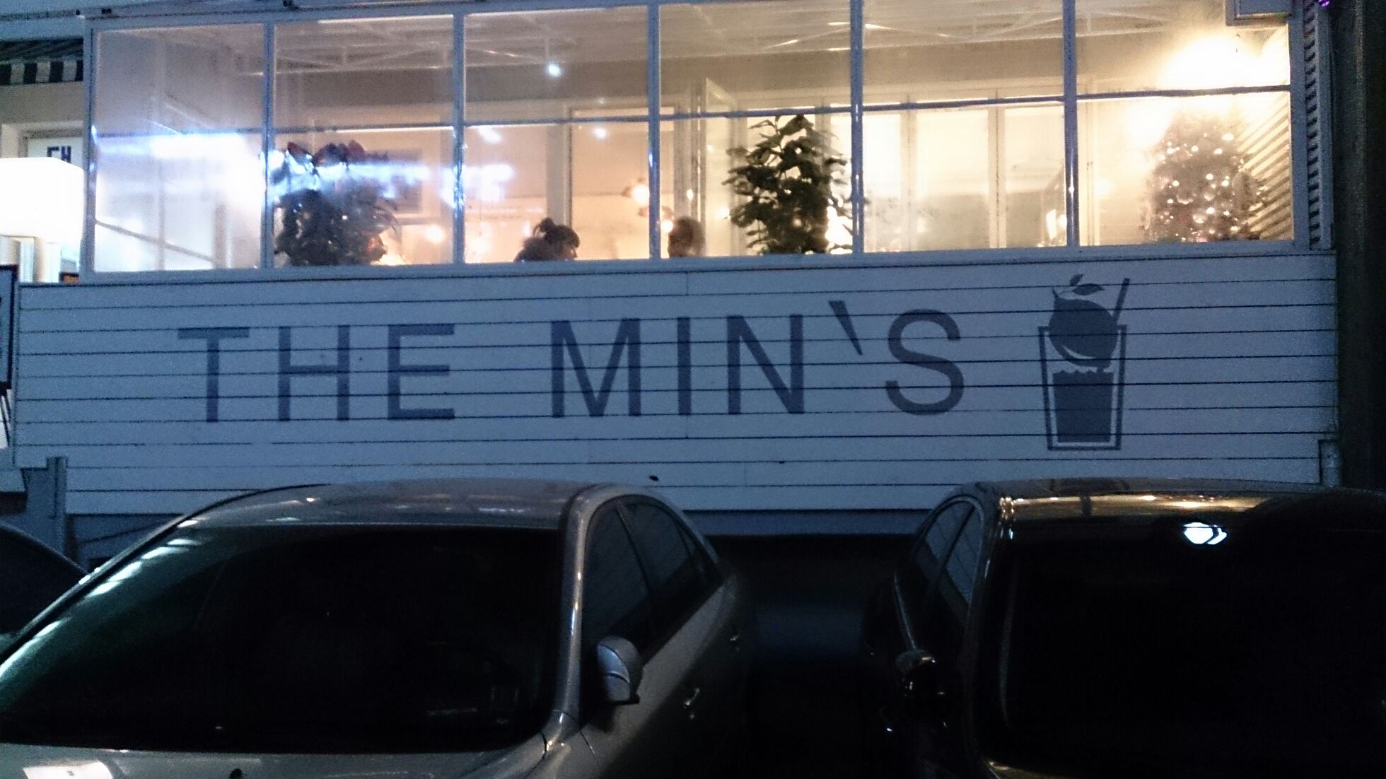 ������������⋆LBH⋆