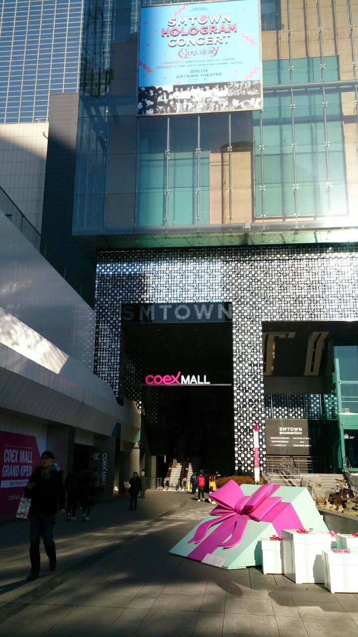 ������������⋆LBH⋆