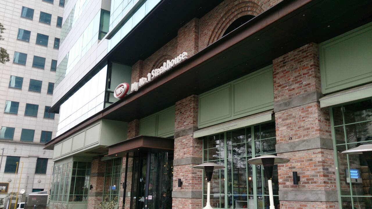 ������������⋆LBH⋆