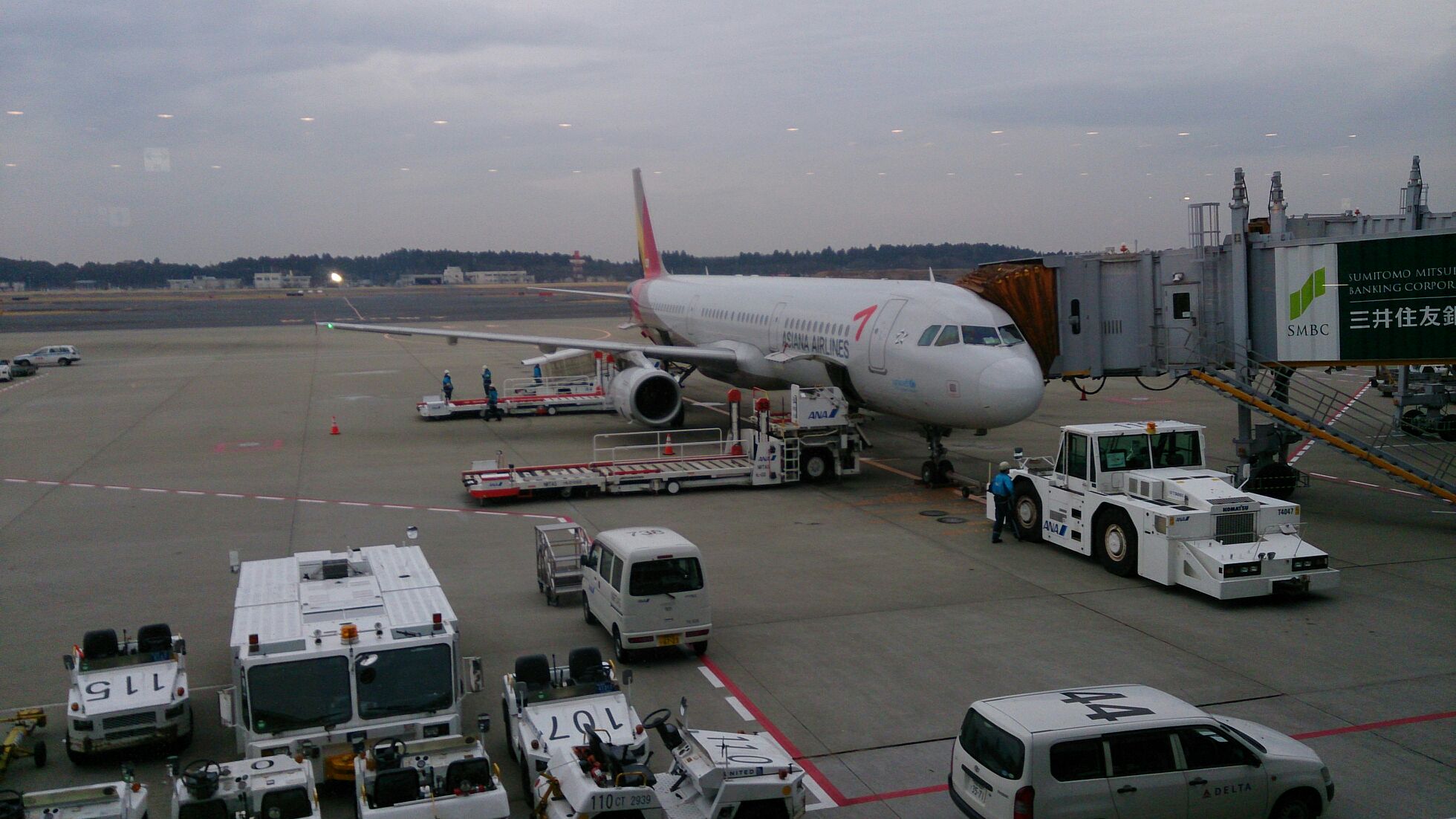 ������������⋆LBH⋆