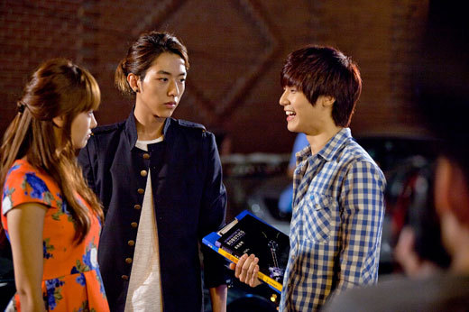 ������������⋆LBH⋆