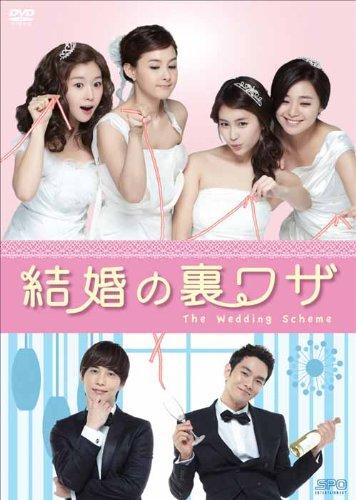 ������������⋆LBH⋆