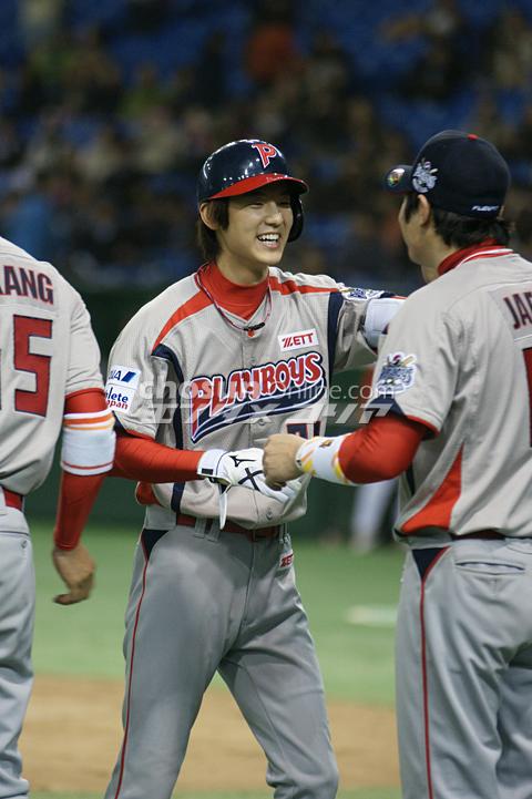 ������������⋆LBH⋆