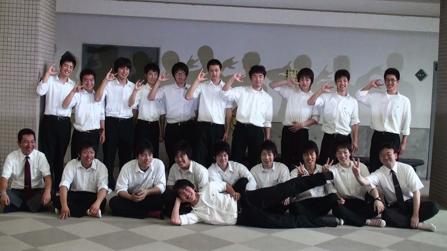 �ނꂸ ��ʂ܂܂�