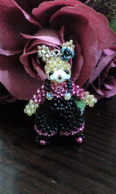 �n���h���C�h�̂�������